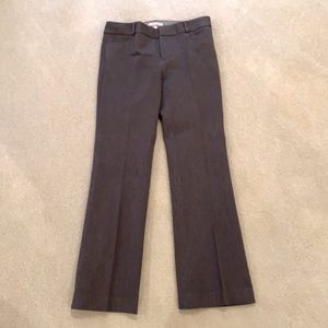 Dress Trousers